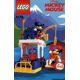 Mickey's Fishing Adventure 4178 thumbnail-0