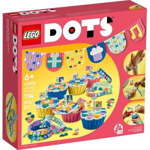 Lego Dots La Grande Boîte - 41960