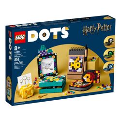 Hogwarts" Desktop Kit 41811