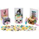 Animal Picture Holders 41904 thumbnail-1