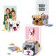 Animal Picture Holders 41904 thumbnail-2