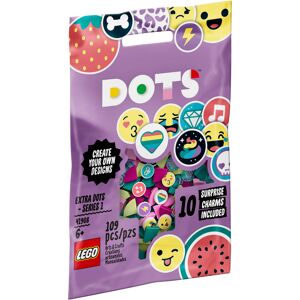 Extra DOTS - series 1 41908