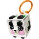 Taschenanhänger Panda 41930 thumbnail-2