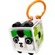 Taschenanhänger Panda 41930 thumbnail-5