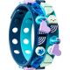 Into the Deep Bracelets with Charms 41942 thumbnail-4