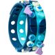 Into the Deep Bracelets with Charms 41942 thumbnail-5