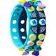 Into the Deep Bracelets with Charms 41942 thumbnail-6