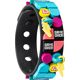 Gamer Bracelet with Charms 41943 thumbnail-4