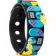Gamer Bracelet with Charms 41943 thumbnail-5