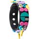 Gamer Bracelet with Charms 41943 thumbnail-6