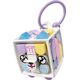 Candy Kitty Bracelet & Bag Tag 41944 thumbnail-9