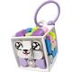 Candy Kitty Bracelet & Bag Tag 41944 thumbnail-10