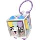 Candy Kitty Bracelet & Bag Tag 41944 thumbnail-7