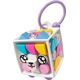 Candy Kitty Bracelet & Bag Tag 41944 thumbnail-8