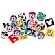 Mickey & Friends Bracelets Mega Pack 41947 thumbnail-3