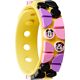 Mickey & Friends Bracelets Mega Pack 41947 thumbnail-4