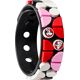 Mickey & Friends Bracelets Mega Pack 41947 thumbnail-8