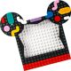Boîte créative La rentrée Mickey Mouse et Minnie Mouse 41964 thumbnail-3
