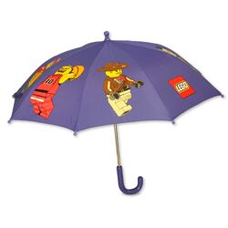 Umbrella Minifigure 4202458