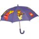 Umbrella Minifigure 4202458 thumbnail-0