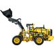 Remote-Controlled VOLVO L350F Wheel Loader 42030 thumbnail-2