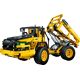 Remote-Controlled VOLVO L350F Wheel Loader 42030 thumbnail-4