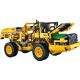 Remote-Controlled VOLVO L350F Wheel Loader 42030 thumbnail-5