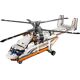 Heavy Lift Helicopter 42052 thumbnail-1
