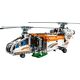 Heavy Lift Helicopter 42052 thumbnail-3