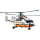 Heavy Lift Helicopter 42052 thumbnail-4