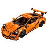Porsche 911 GT3 RS 42056 thumbnail-1