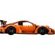 Porsche 911 GT3 RS 42056 thumbnail-3