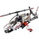 Ultraleicht-Hubschrauber 42057 thumbnail-1