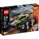 RC Tracked Racer 42065 thumbnail-0