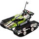 RC Tracked Racer 42065 thumbnail-1