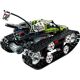 RC Tracked Racer 42065 thumbnail-2