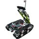 RC Tracked Racer 42065 thumbnail-3