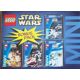 Star Wars MINI Bonus Pack 4207901 thumbnail-0