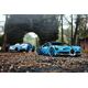 Bugatti Chiron 42083 thumbnail-10