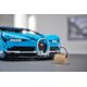 Bugatti Chiron 42083 thumbnail-11