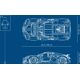 Bugatti Chiron 42083 thumbnail-16