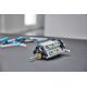 Bugatti Chiron 42083 thumbnail-6