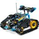 Remote-Controlled Stunt Racer 42095 thumbnail-9