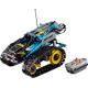 Remote-Controlled Stunt Racer 42095 thumbnail-1