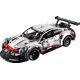 Porsche 911 RSR 42096 thumbnail-1