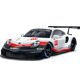 Porsche 911 RSR 42096 thumbnail-3
