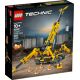Compact Crawler Crane 42097 thumbnail-0