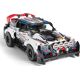 App-Controlled Top Gear Rally Car 42109 thumbnail-9
