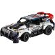 App-Controlled Top Gear Rally Car 42109 thumbnail-1