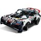 App-Controlled Top Gear Rally Car 42109 thumbnail-2